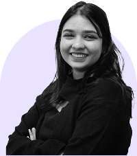 Adila Nazar